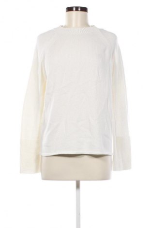 Pulover de femei Esisto, Mărime M, Culoare Alb, Preț 67,99 Lei