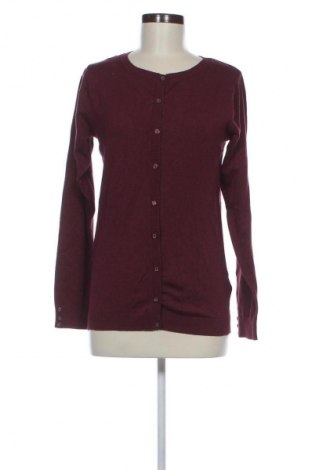 Női pulóver Esmara, Méret XL, Szín Piros, Ár 2 069 Ft