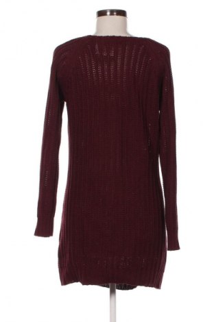 Damenpullover Esmara, Größe XL, Farbe Rot, Preis 7,99 €