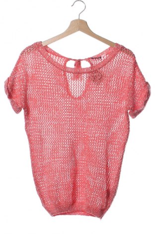 Pulover de femei Esmara, Mărime XS, Culoare Multicolor, Preț 30,99 Lei