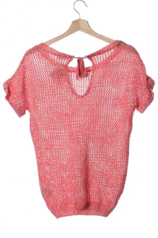 Pulover de femei Esmara, Mărime XS, Culoare Multicolor, Preț 30,99 Lei