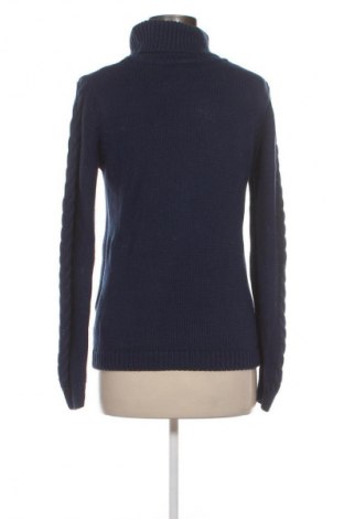 Damski sweter Esmara, Rozmiar M, Kolor Niebieski, Cena 40,99 zł