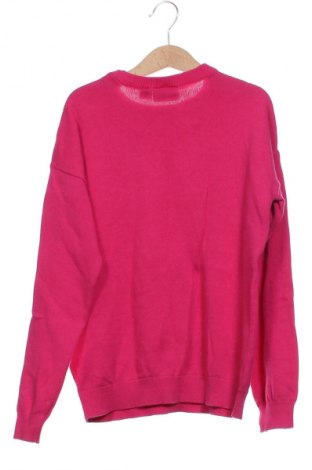 Dámský svetr Esmara, Velikost XS, Barva Růžová, Cena  219,00 Kč