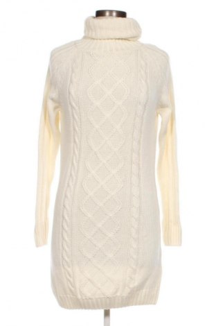 Damenpullover Esmara, Größe S, Farbe Ecru, Preis 8,99 €