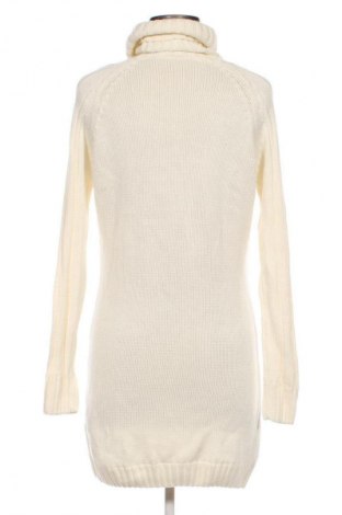 Damenpullover Esmara, Größe S, Farbe Ecru, Preis 8,99 €