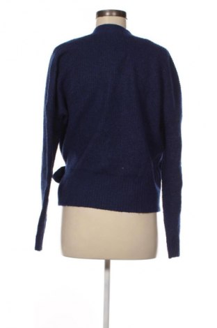 Pulover de femei Esmara, Mărime M, Culoare Albastru, Preț 47,99 Lei