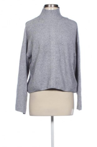 Damski sweter Esmara, Rozmiar S, Kolor Szary, Cena 95,99 zł