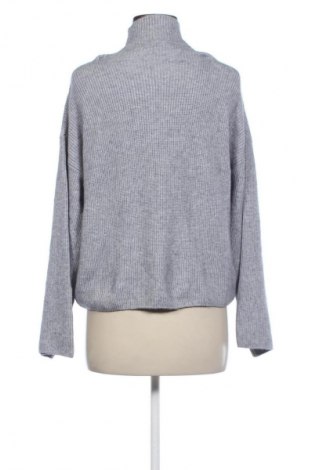 Damski sweter Esmara, Rozmiar S, Kolor Szary, Cena 95,99 zł