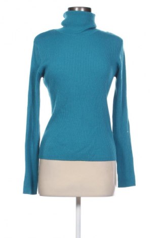 Pulover de femei Esprit, Mărime M, Culoare Albastru, Preț 40,99 Lei