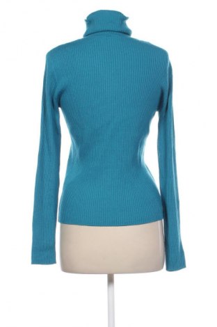 Pulover de femei Esprit, Mărime M, Culoare Albastru, Preț 40,99 Lei