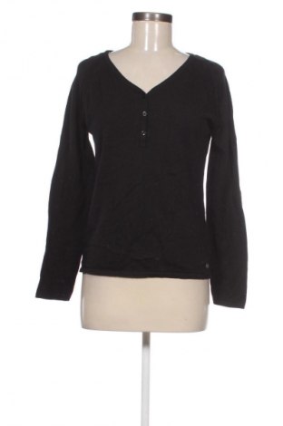 Pulover de femei Esprit, Mărime M, Culoare Negru, Preț 67,99 Lei