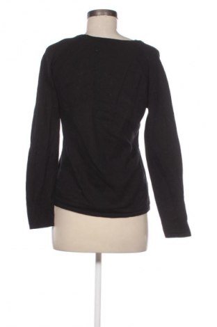 Pulover de femei Esprit, Mărime M, Culoare Negru, Preț 67,99 Lei