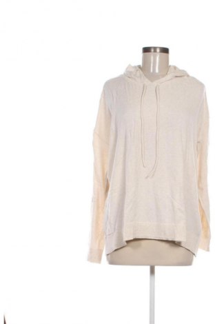 Női pulóver Esprit, Méret XXL, Szín Bézs, Ár 5 089 Ft