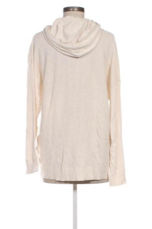 Női pulóver Esprit, Méret XXL, Szín Bézs, Ár 5 089 Ft
