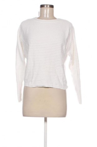 Pulover de femei Esprit, Mărime S, Culoare Alb, Preț 98,99 Lei