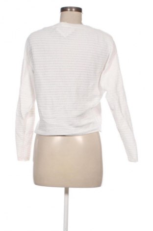 Pulover de femei Esprit, Mărime S, Culoare Alb, Preț 98,99 Lei