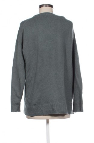 Damski sweter Esprit, Rozmiar S, Kolor Zielony, Cena 49,99 zł