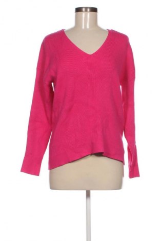 Damski sweter Esprit, Rozmiar M, Kolor Różowy, Cena 67,99 zł
