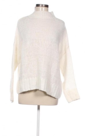 Dámsky pulóver Esprit, Veľkosť S, Farba Biela, Cena  23,95 €