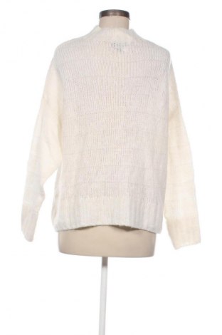 Dámsky pulóver Esprit, Veľkosť S, Farba Biela, Cena  23,95 €
