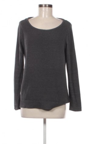 Damski sweter Esprit, Rozmiar L, Kolor Szary, Cena 67,99 zł