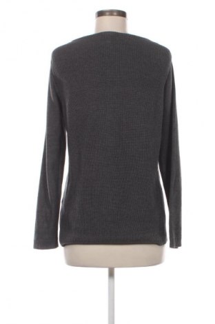 Damski sweter Esprit, Rozmiar L, Kolor Szary, Cena 67,99 zł