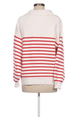 Dámský svetr Essentials by Tchibo, Velikost XL, Barva Vícebarevné, Cena  239,00 Kč