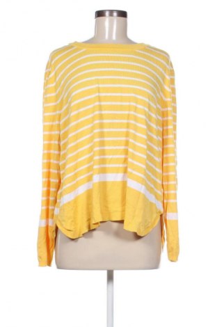 Női pulóver Essentials by Tchibo, Méret XXL, Szín Sokszínű, Ár 4 039 Ft