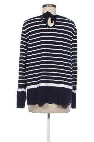 Damski sweter Essentials by Tchibo, Rozmiar XXL, Kolor Kolorowy, Cena 48,99 zł