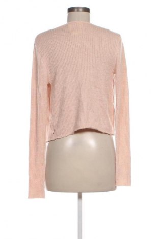 Pulover de femei Etam, Mărime S, Culoare Roz, Preț 33,99 Lei