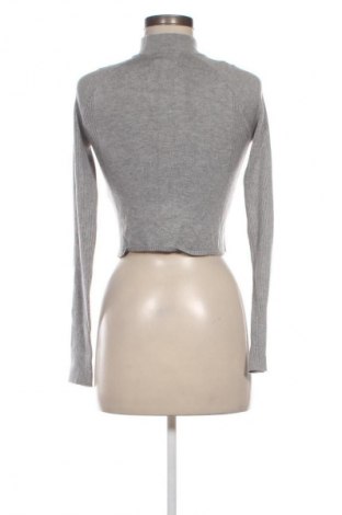 Pulover de femei Even&Odd, Mărime S, Culoare Gri, Preț 41,99 Lei