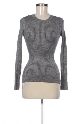 Dámský svetr Even&Odd, Velikost M, Barva Šedá, Cena  239,00 Kč