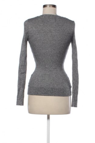 Dámský svetr Even&Odd, Velikost M, Barva Šedá, Cena  239,00 Kč