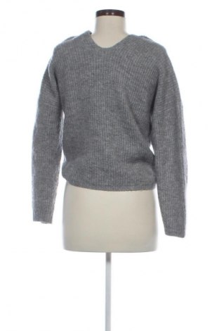Dámsky pulóver Even&Odd, Veľkosť S, Farba Sivá, Cena  8,95 €