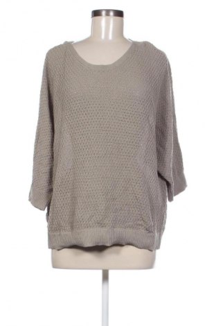 Dámský svetr Ever.me by Takko Fashion, Velikost XL, Barva Zelená, Cena  79,00 Kč