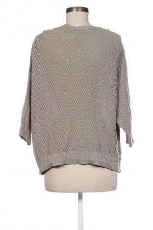 Dámský svetr Ever.me by Takko Fashion, Velikost XL, Barva Zelená, Cena  79,00 Kč