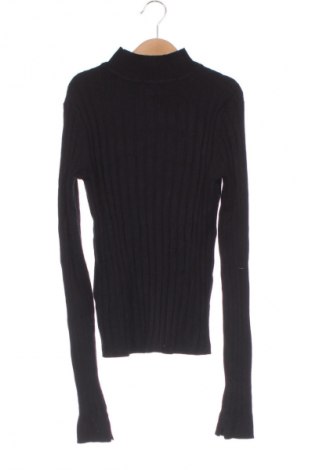 Dámský svetr Ever.me by Takko Fashion, Velikost XS, Barva Černá, Cena  469,00 Kč