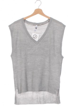 Női pulóver Ever.me by Takko Fashion, Méret XS, Szín Szürke, Ár 2 069 Ft