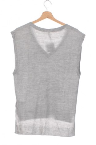 Női pulóver Ever.me by Takko Fashion, Méret XS, Szín Szürke, Ár 2 069 Ft