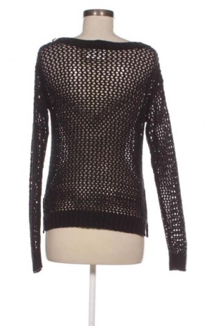 Női pulóver Ever.me by Takko Fashion, Méret S, Szín Fekete, Ár 2 449 Ft