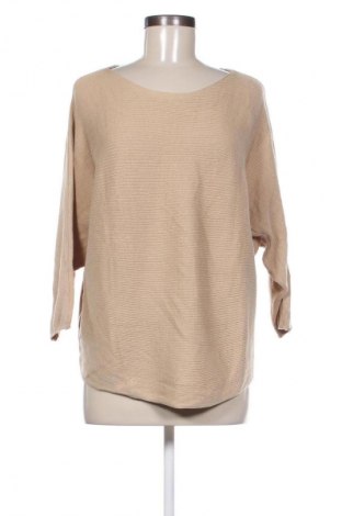 Dámsky pulóver Ever.me by Takko Fashion, Veľkosť M, Farba Béžová, Cena  8,95 €
