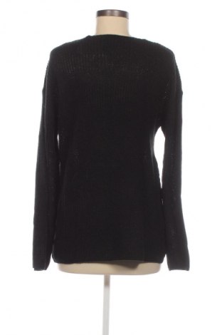 Dámsky pulóver Ever.me by Takko Fashion, Veľkosť M, Farba Čierna, Cena  8,95 €