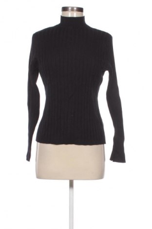 Dámsky pulóver Ever.me by Takko Fashion, Veľkosť XL, Farba Čierna, Cena  8,95 €