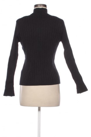 Dámsky pulóver Ever.me by Takko Fashion, Veľkosť XL, Farba Čierna, Cena  8,95 €