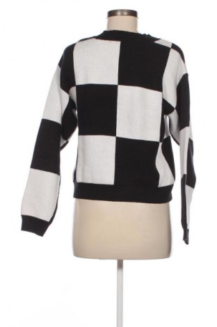 Dámsky pulóver Ever.me by Takko Fashion, Veľkosť M, Farba Viacfarebná, Cena  8,95 €