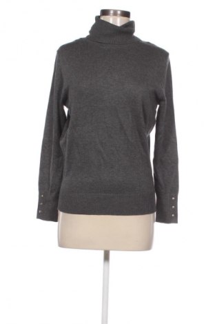 Dámsky pulóver Ever.me by Takko Fashion, Veľkosť S, Farba Sivá, Cena  8,95 €