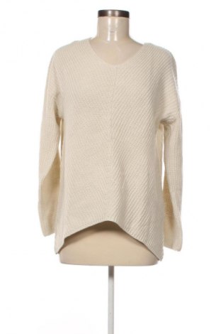 Pulover de femei Ever.me by Takko Fashion, Mărime M, Culoare Bej, Preț 47,99 Lei