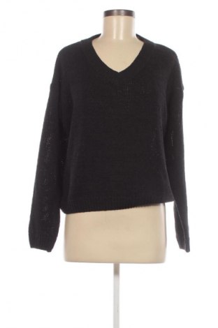 Dámsky pulóver Ever.me by Takko Fashion, Veľkosť M, Farba Čierna, Cena  8,95 €