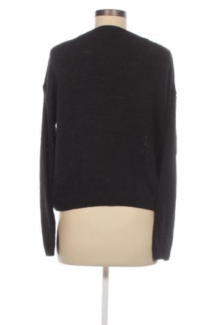 Dámsky pulóver Ever.me by Takko Fashion, Veľkosť M, Farba Čierna, Cena  8,95 €