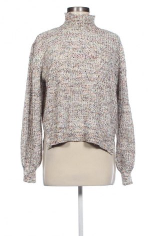 Dámsky pulóver Ever.me by Takko Fashion, Veľkosť M, Farba Viacfarebná, Cena  8,95 €